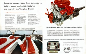 1957 Mercury Turnpike Cruiser-04-05.jpg